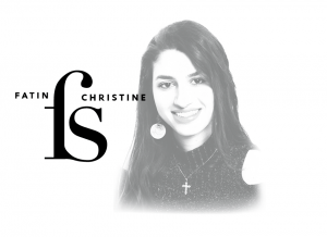 BGS-Studenten_Fatine Christine