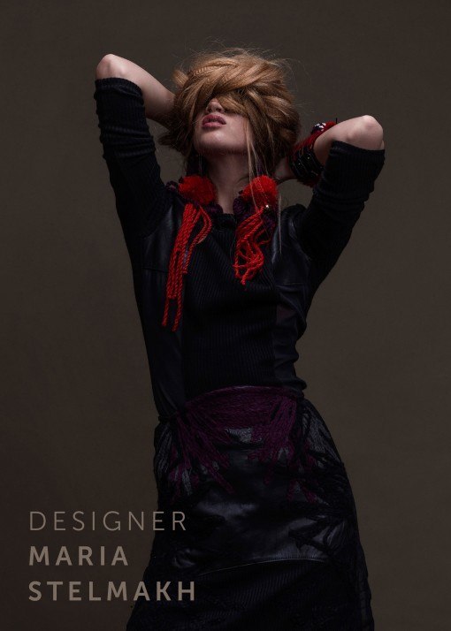 FASHIONMAKERY_Designers_MariaStelmakh_04