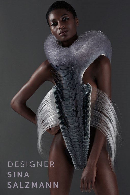 FASHIONMAKERY_Designers_SinaSalzmann_Anomalia_01