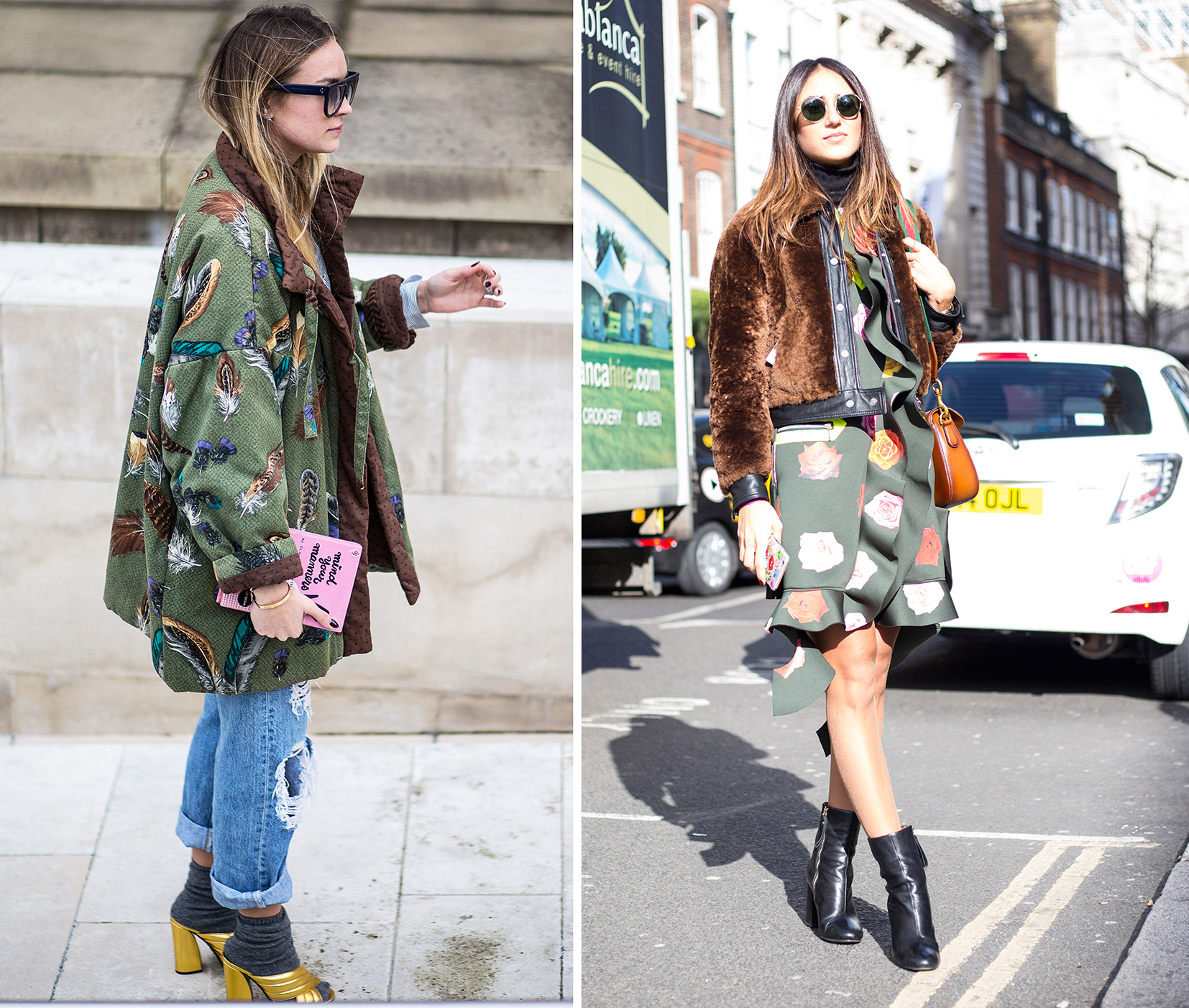 Streetstyle_London_FASHIONMAKERY_05