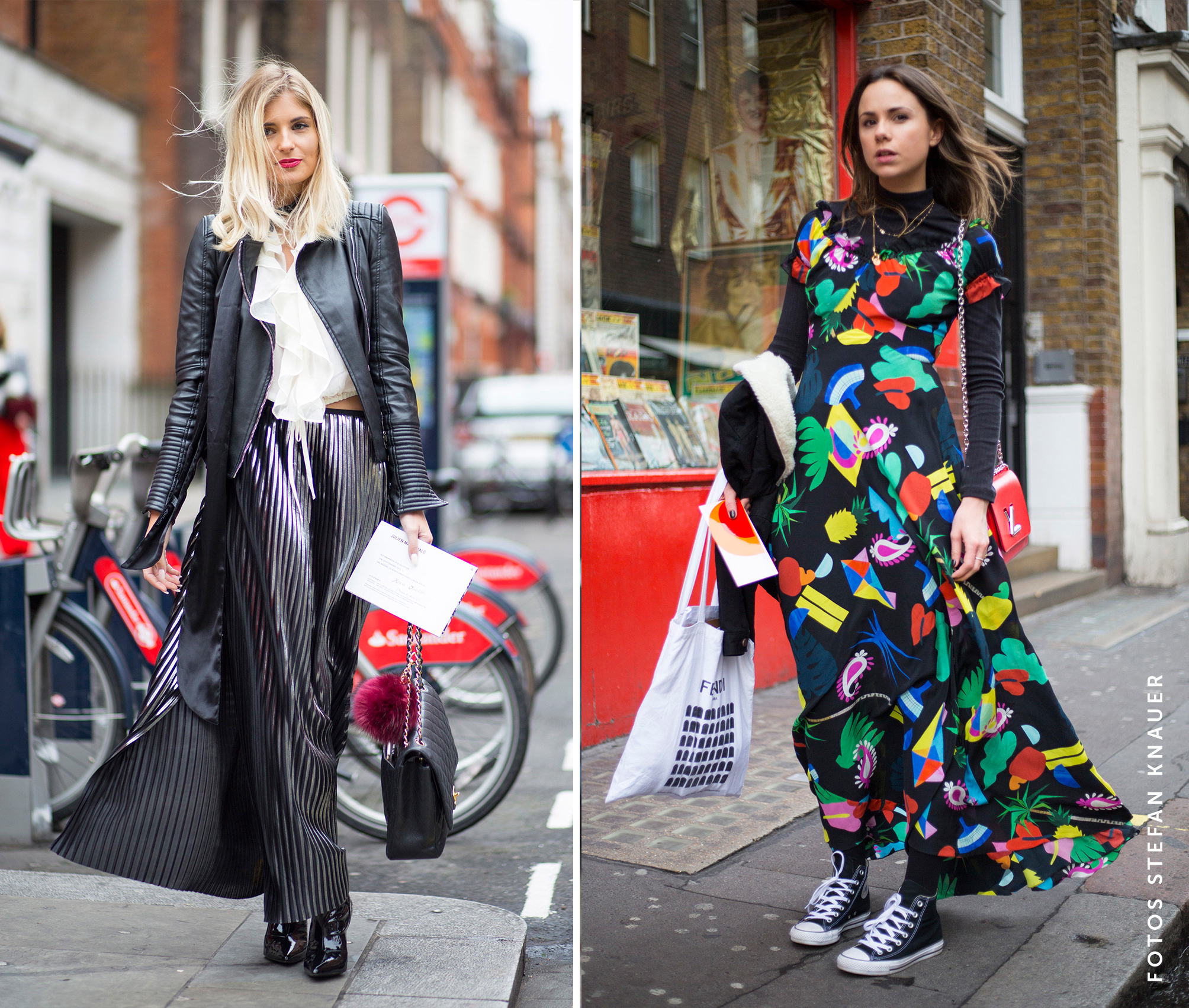 Streetstyle_London_FASHIONMAKERY_07